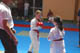 Comptition interne le 11-06-2006 - Combats des petits